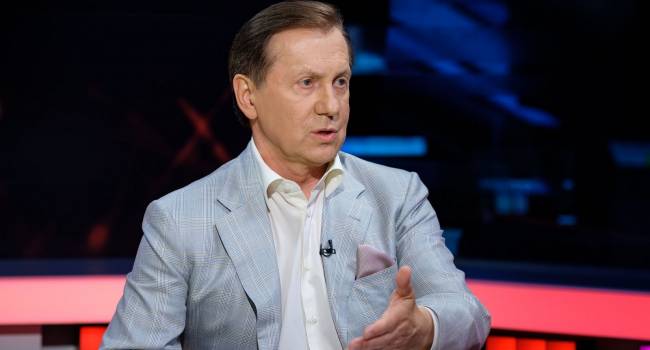  ��������� �������� ������� ������������� ������� ������ ��������� ������������� 