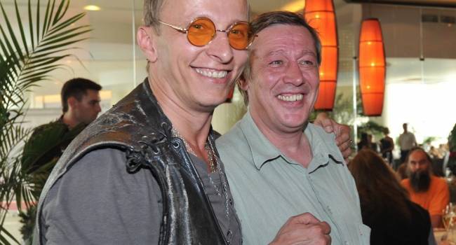  �������� ������ ������ ������ ������ ���������� ��������� ������ 