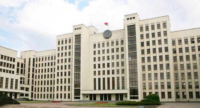  �������� ��������� ��������� ���������� ������� ������ ������������� 