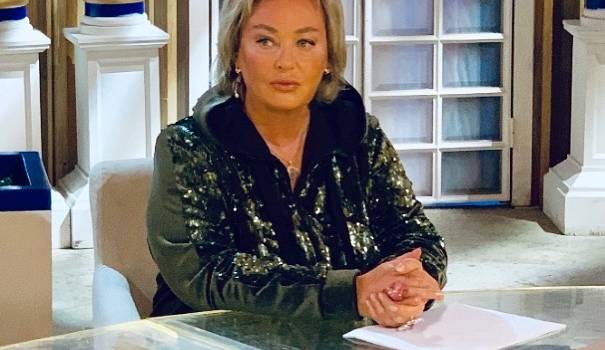  ����� ����� ������������ ������� ���������� ������ ���� ������� 