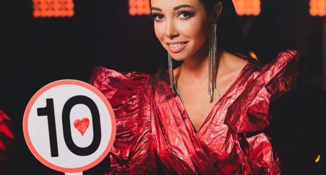  ����������� ����� ��������� ����� ������� ������� ������� ����� 