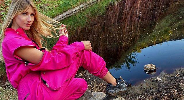  ����� ���� ������� ��������� ����� ����� ���� ����-������ 