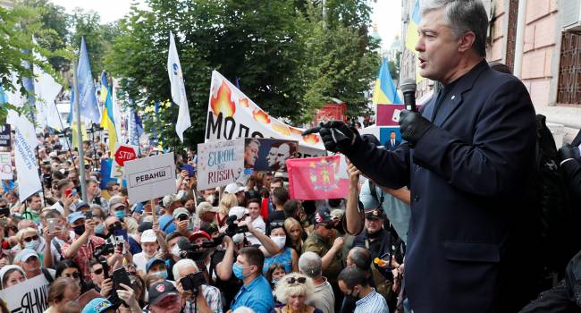  ������� �������� ������ ��������� ������� ��������� ����� ������ 