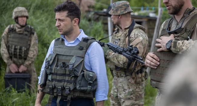  ��������� ���������� �������� �������� ������������� ���� ��������������� ��������� 