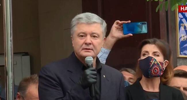 ����: replyua.net