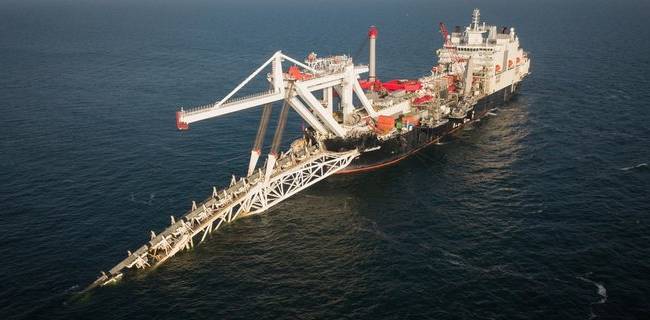  �������� ����� ����� ��������� ������ ��������� ����������� �������� 