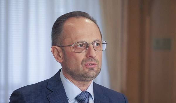  ���� ������ ����������� ���������������� ���������� ������� ��� �������� 