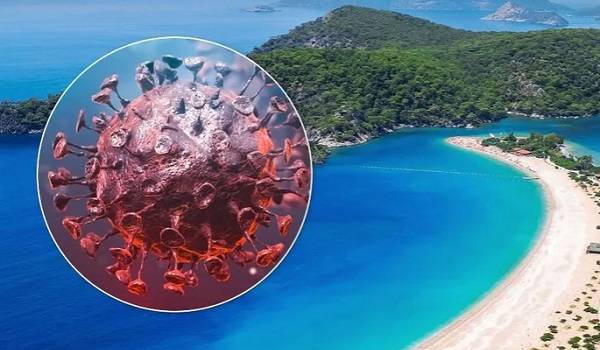  ������ ������������� ������� ������������ ������ ��������� ���������� �������� 