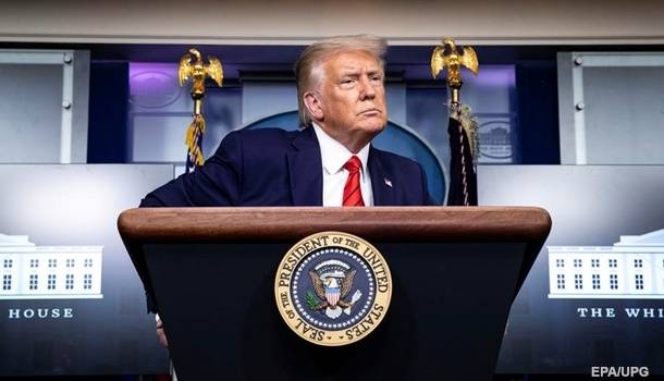  ����� �������� ������� ���������� ������ ���������� ��������� ��������� 