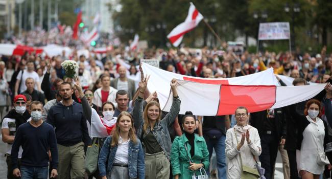 ����: replyua.net