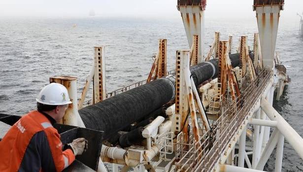  ������ ���������� ��� �������� ������ ����������������� ��������� ������ 