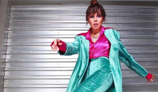  ��-�������� ����� ����� ����� ��������� �������� ����������� ������� 