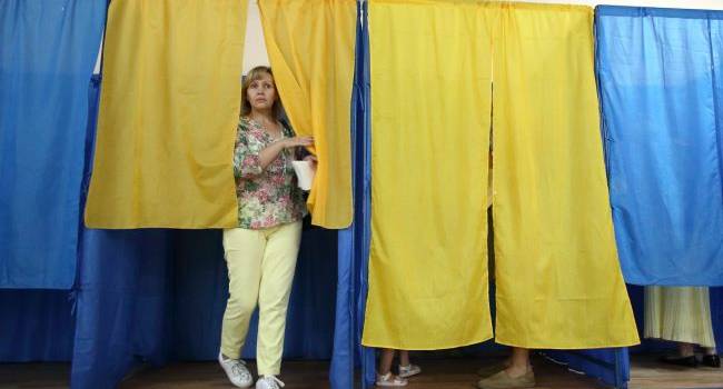  ������ ������ ��������� ��������� ��������� �������� ������� ����� 