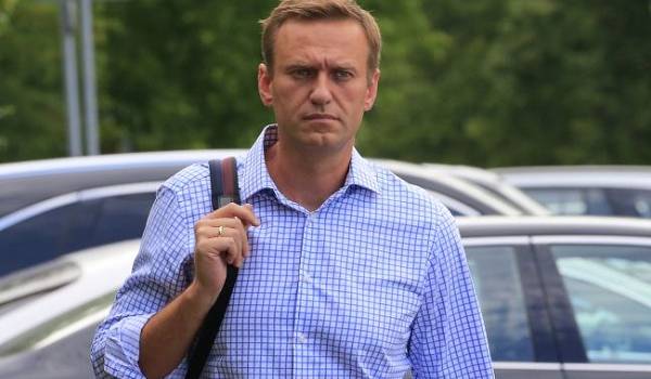  ��� �������� ������ �������������� ������������� ���������� ���������� 