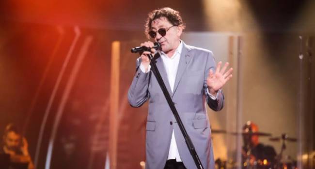  �������� �������� ���� ���� ������� ������� ������� 