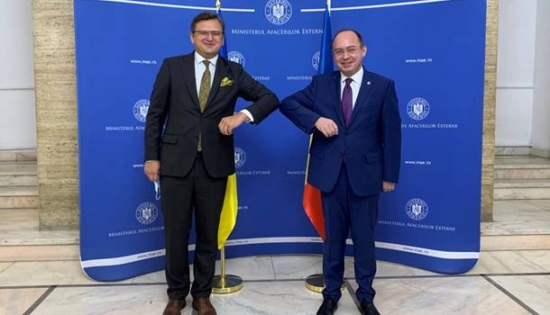  ������ ������� ������� ���������� ������ ����� ����������� 