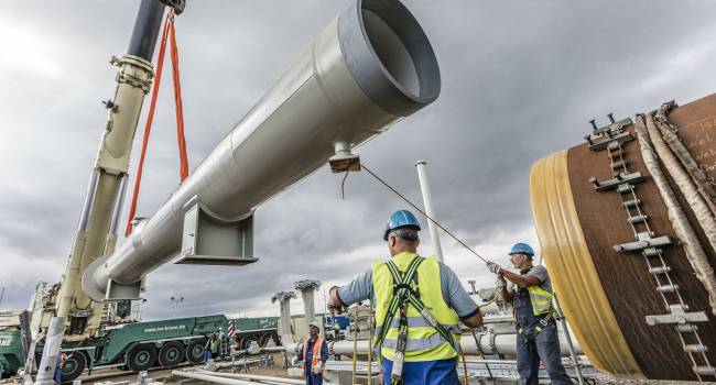  ������� ������ ��������� ����� ���������� ��������� ����� �������� 