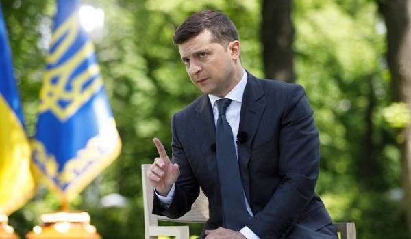  ������� ���������� ��������� ����������� �������� 