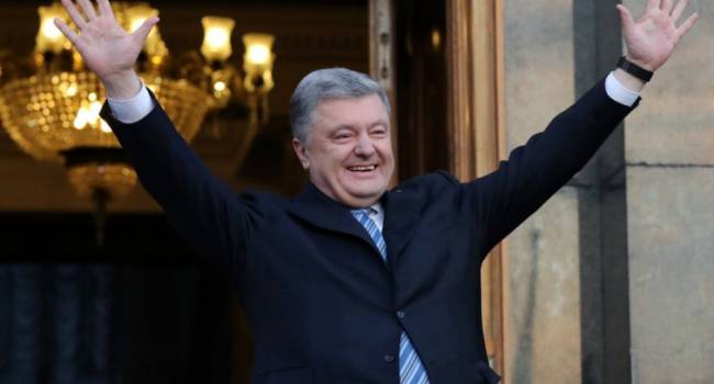  ������� ��������� ���������� ������� ������ 4-� ��� ������������� 