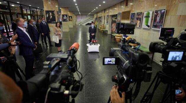  �������� ����� �������� ������� ��������� ���������� ������� �������� 