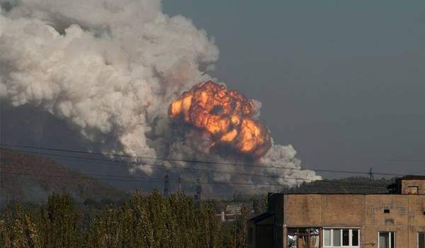  ��������� ������� ����� ������� ���� ����� ���������� ���������� 