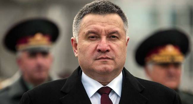 ����: replyua.net