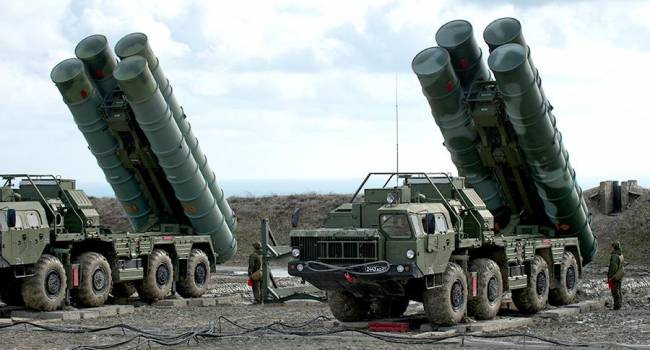 ����: replyua.net