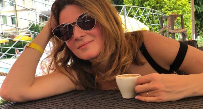  ����� ������� ������������ ��������� ������ �������� ������ 