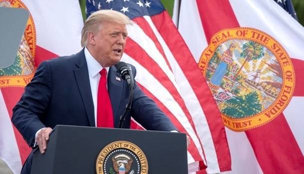  �������� ���������� ���������� ����� ����� ��������� ������ ����� 