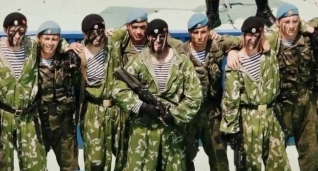  ����� ������ ��������� �������� ��������� ������ ������� ������ 