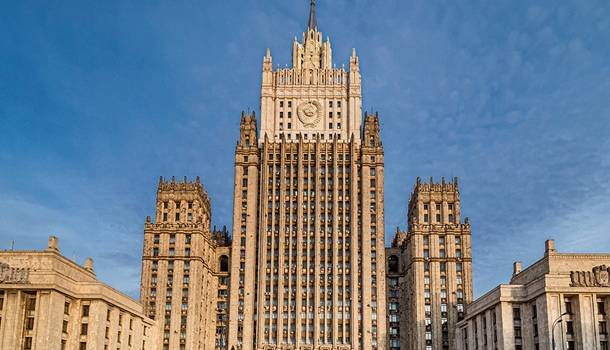  ������� ����������������� ��������� ����� ���������� ������� ���������� 