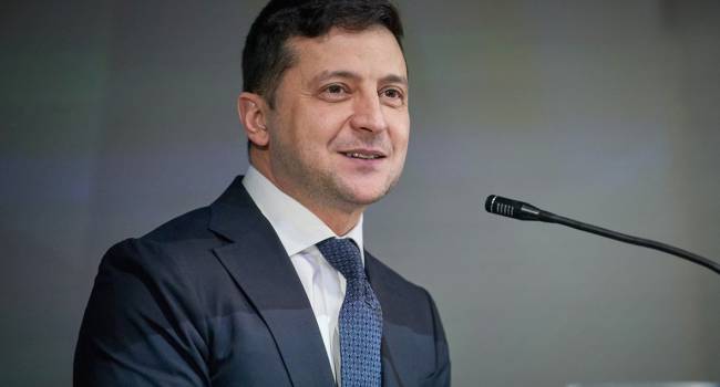  ����� ������ ��������� ���� ������� ������ ����� ����������� 