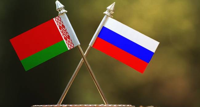  ����� ��������� ������ ����� ����������� ��������� 