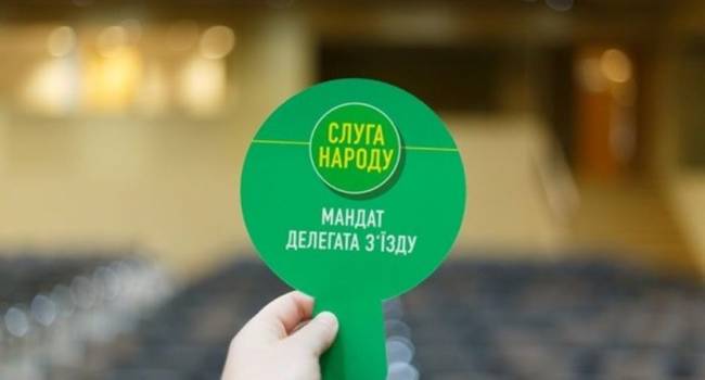  ��������� �������� ������ ������� ������� ������� �������� ����� 