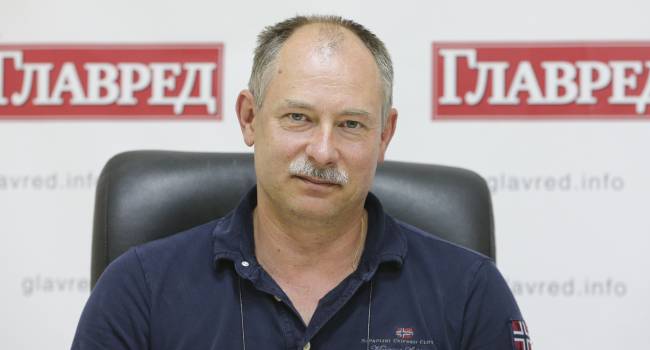  ������ �������� ������� ������� ���������� ��������� �������� ��������� 