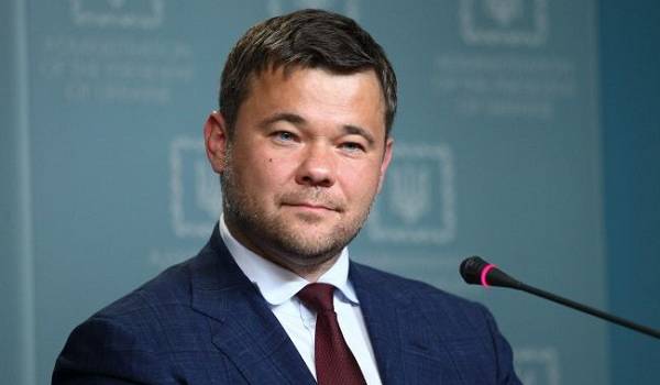 ����: replyua.net