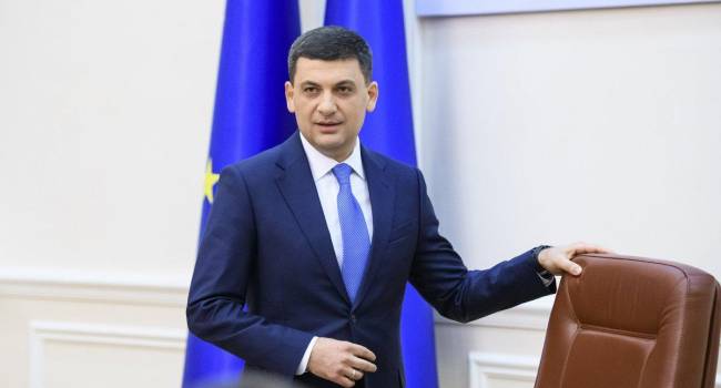 ����: replyua.net