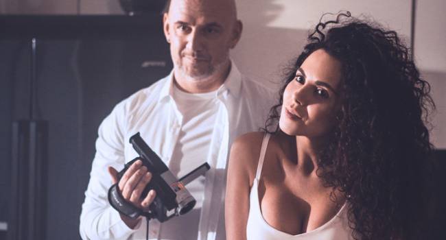 ����: replyua.net