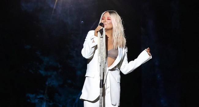  ������ ������� ����������� ������������ ��������� ������� ������� ���������� 