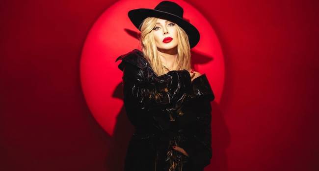  �������� ���� ����� ����� ���������� ���� ������� 