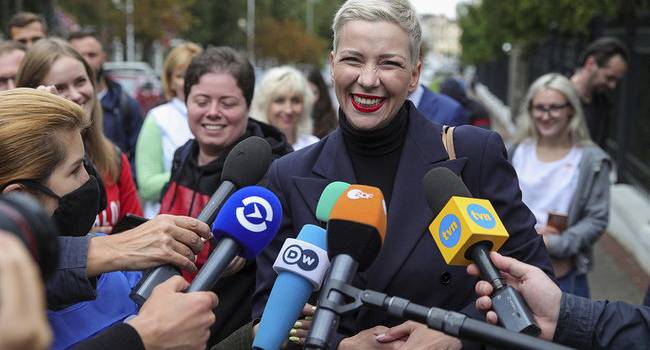  ����� ������ ������ ������������ ����������� ���������� ��� 