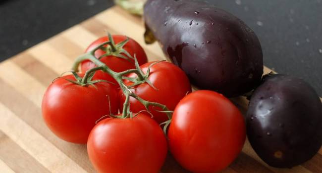  �������� ��������� ������� ������ ��������� �������� ����������� 