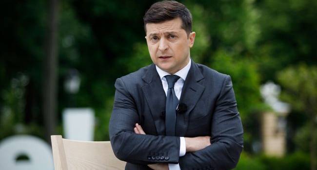 ����: replyua.net