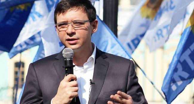  ������ ����� ������ ������ ��������� �������� ��������� 