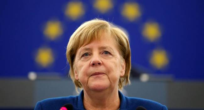  ������� ���� ������� �������� ��������� ��������� ������������� ������� 