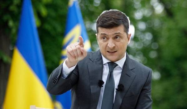  ��������� ������ ��������� ����� ���������� ������� 