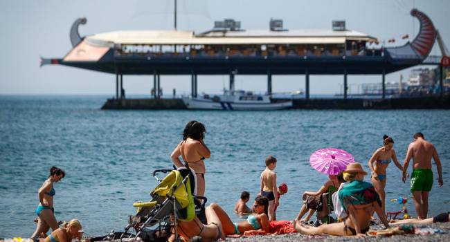  ���������� ����� ���������� ���������� �������� ���������� ����������� 