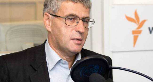  ������ ����� ��������� �������� �������� ��������� ���� ����� 