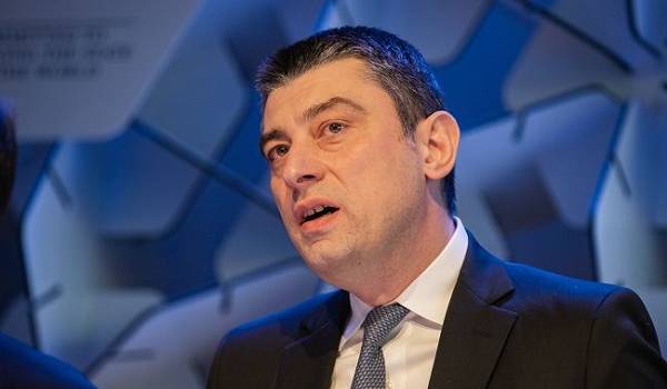 ����: replyua.net