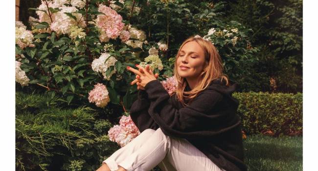  ������� ���������� �������� �������� ������ ����� 